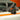 YakAttack Horizontal Tie Downs, Track Mont , 2 pack