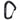 Black Diamond Carabiner Hotwire