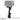 YakAttack Fish Finder Mount W/LockNLoad Mounting System, Helix Series