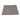 Ice Cap Splash Mat