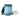Ice Cap Alpine Chiller