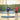 Starboard  iGO ONE DL Inflatable Paddleboard w/ Paddle 10.8' x 33"