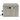 Ice Cap Alpine Chiller