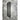 One Objective XTR130 Hatch Cover Plate