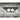 One Objective XTR130 Hatch Cover Plate