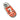 Jetboil Crunch It Fuel Canister Recycling Tool