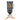 JetBoil Flash Cooking System