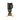 JetBoil Flash Cooking System