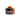 Jetboil Jetpower Fuel - 100gm