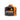 Jetboil Jetpower Fuel - 230gm