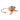 JetBoil Luna Satellite Burner