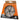 Jetboil Grande Coffee Press Silicone