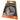 Jetboil Silicone Coffee Press
