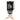 Jetboil Cookset Sumo Carbon