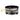 Jetboil Stove Halfgen Basecamp