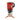 Jetboil MacroMo Cooking System