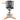 JetBoil  Stove Stash Kit