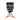 Jetboil Minimo Cooking System