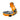 Jetboil Genesis Basecamp System