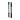 OAC KAR 149 Skin Skis (Bindings Not Included)