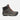 Keen Boot Kaci III Mid WP Women
