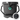Bote Kula 5 Magnepod Cooler