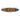 Crescent  K Craft  Micro Skiff Edition Kayak