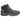 Keen Boot Circadia Mid WP Women