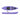 Liquidlogic Kiawah 10.5 Kayak