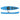Liquidlogic Kiawah 12 Kayak