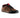 Leatt Shoe 3.0 Flat Aaron Chase Edition