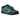 Leatt Shoe 3.0 Flat Women's