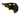 Leatt Protection Helmet All Mtn 3.0