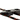YakAttack  LeverLoc Anchor Trolley