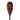 Starboard Lima LTD Carbon/Balsa Paddle S35 Oval Shaft