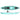 Crescent  LiteTackle II  Kayak