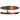 Crescent  LiteTackle II  Kayak