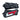 Crescent LiteTackle Kayak Cockpit Pad Kit