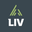 Liv Outside Gear + Adventures logo