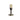Paddle Board Fin Screw Replacement M4 x 19mm