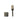 Paddle Board Fin Screw Replacement M4 x 19mm