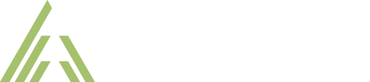 Liv Outside