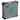Newport 48V 70Ah LoPRO Lithium LiFePO4 Battery