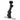 YakAttack Lowrance® Hook2 Fish Finder Mount with Track Mounted LockNLoad™ Mounting System
