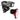 NiteRider Light Micro 900/Sabre