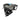 NiteRider Lumina Micro 900 Light