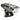 NiteRider Light Lumina Dual 1800