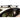 Malone VersaRail™ Bare Roof Cross Rail System (50")
