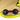 Malone SUP Lift Suction Cup Mount