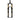 Fox Suspension 34 SL Factory - Grip SL, Fork 2026 (29")